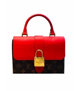 LOUIS VUITTON Сумка через плечо