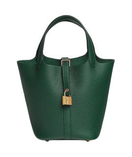 HERMES Сумка с короткими ручками