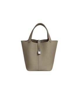 HERMES Сумка с короткими ручками