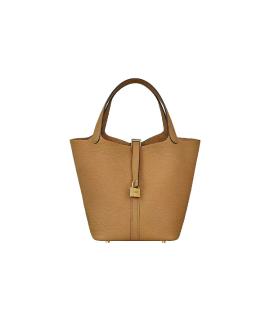 HERMES Сумка с короткими ручками