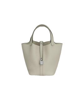 HERMES Сумка через плечо