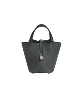 HERMES Сумка через плечо