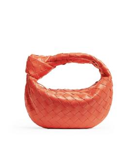 BOTTEGA VENETA Сумка с короткими ручками