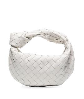 BOTTEGA VENETA Сумка с короткими ручками