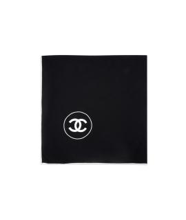 CHANEL Шарф