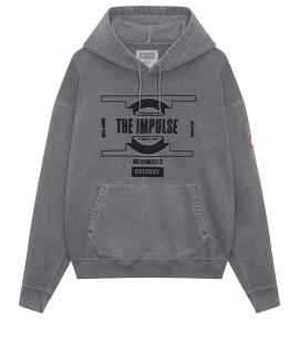 CAV EMPT Худи/толстовка