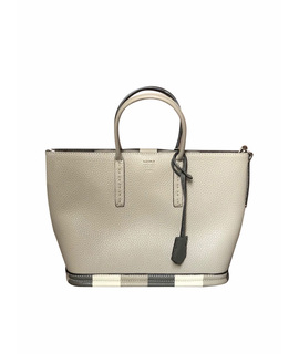 

Сумка тоут FENDI