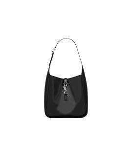 SAINT LAURENT Сумка через плечо