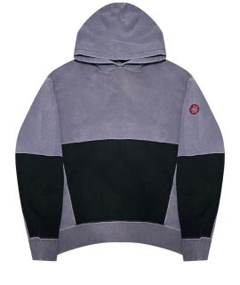 CAV EMPT Худи/толстовка