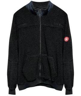 CAV EMPT Другое