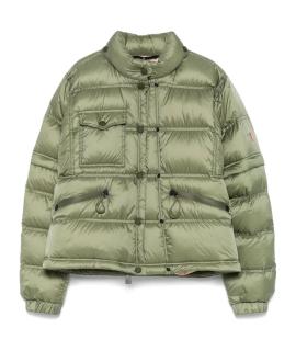 MONCLER Пуховик