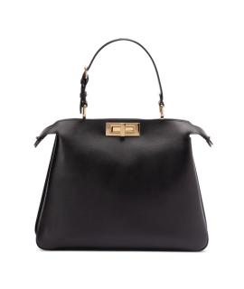 FENDI Сумка тоут