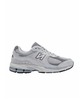 NEW BALANCE Низкие кроссовки / кеды