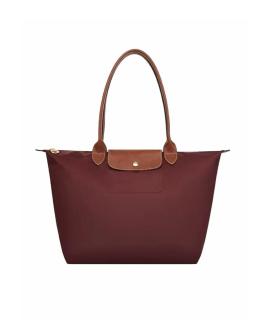 LONGCHAMP Сумка тоут