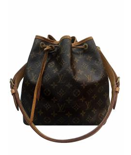 LOUIS VUITTON Рюкзак