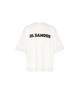 JIL SANDER Футболка