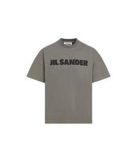 JIL SANDER Футболка