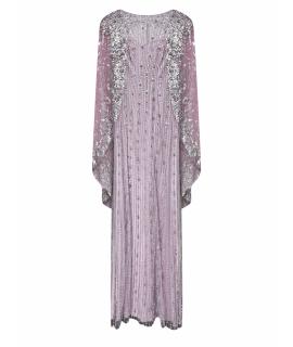 JENNY PACKHAM Вечернее платье