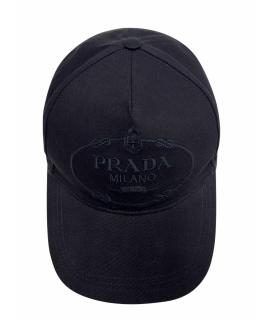 PRADA Кепка