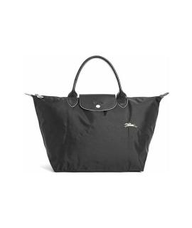 LONGCHAMP Сумка через плечо