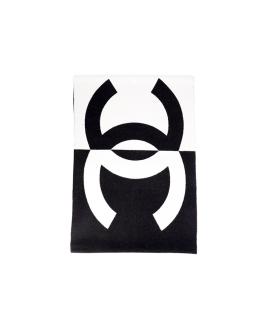 CHANEL Шарф