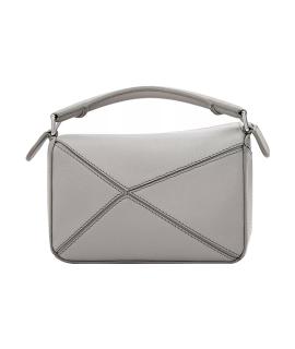 LOEWE Сумка через плечо