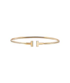 TIFFANY&CO Браслет