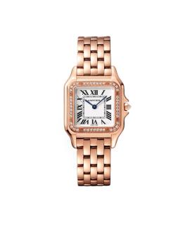 CARTIER Часы