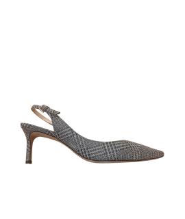 JIMMY CHOO Туфли