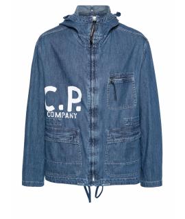 CP COMPANY Куртка