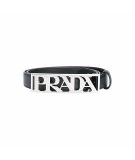 PRADA Ремень