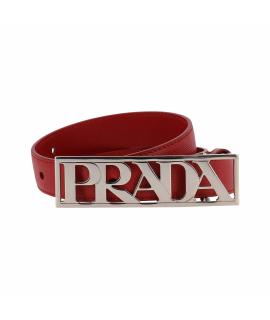 PRADA Ремень