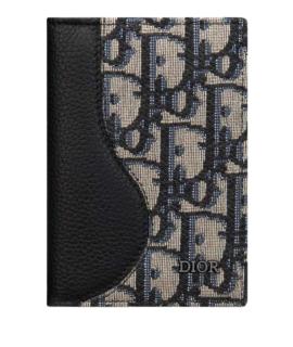 CHRISTIAN DIOR Кардхолдер