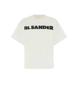 JIL SANDER Футболка