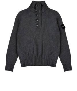 STONE ISLAND Джемпер / свитер