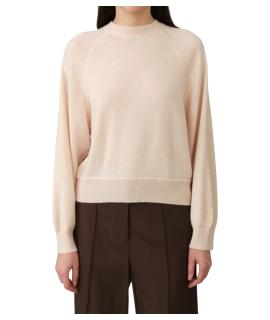 LOULOU STUDIO Джемпер / свитер