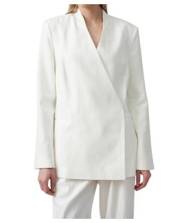 LOULOU STUDIO Жакет/пиджак