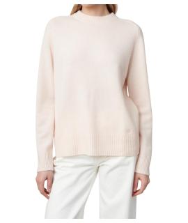 LOULOU STUDIO Джемпер / свитер