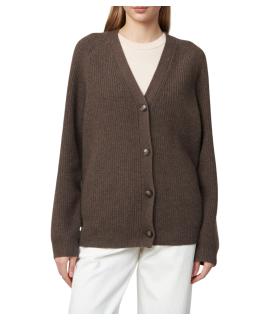 LOULOU STUDIO Кардиган