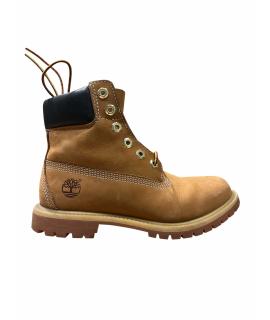 TIMBERLAND Ботинки