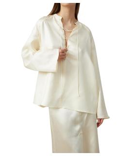 LOULOU STUDIO Блузы