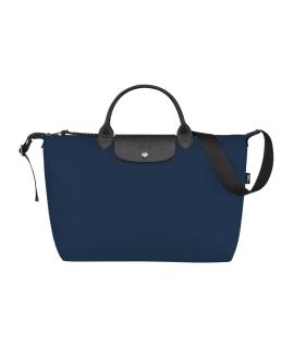 LONGCHAMP Сумка с короткими ручками