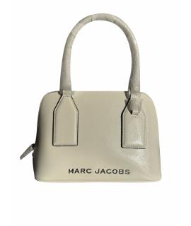 MARC JACOBS Сумка с короткими ручками