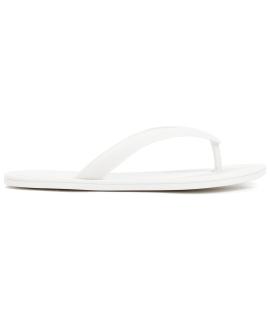 MAISON MARGIELA Шлепанцы
