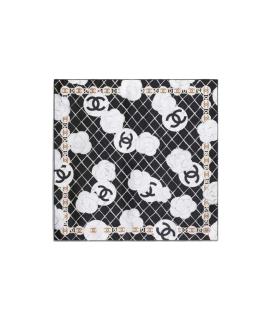 CHANEL Шарф