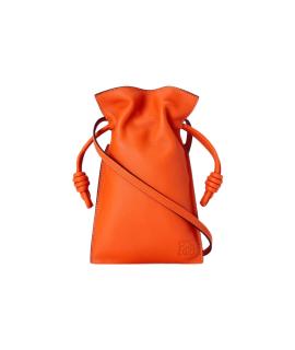 LOEWE Сумка через плечо