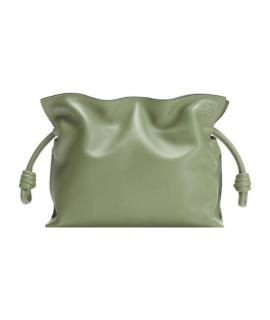 LOEWE Клатч/вечерняя сумка