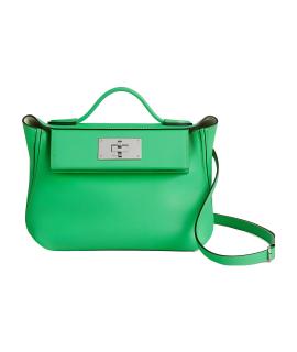 HERMES Сумка через плечо