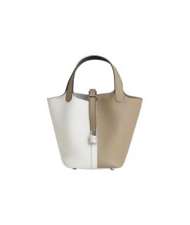 HERMES Сумка через плечо