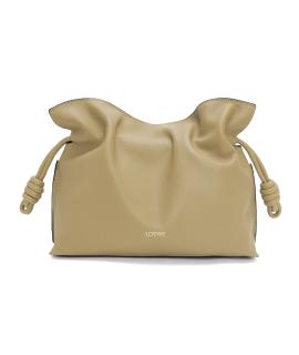 LOEWE Клатч/вечерняя сумка